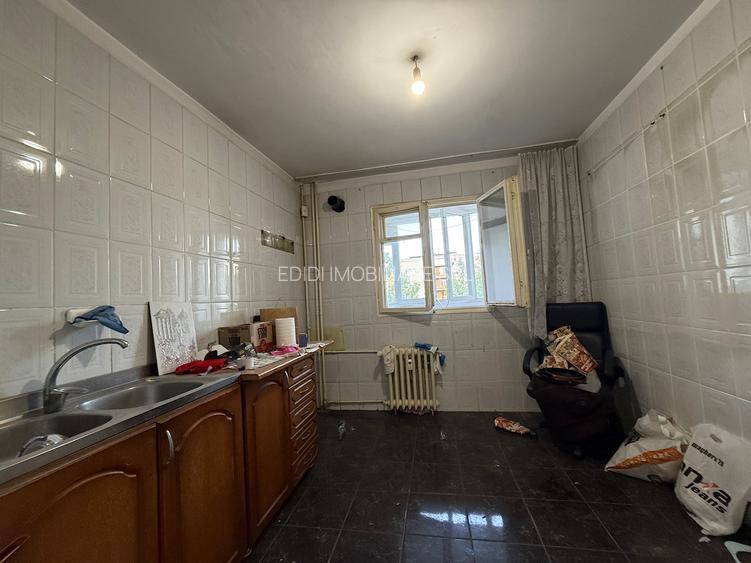 Vanzare 3 Camere Militari, Metrou Gorjului, Piata Veteranilor - 6