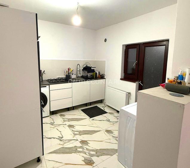 Vila cu 6 dormitoare | Gradina privata | 166 mp utili | Doamna Ghica - 17