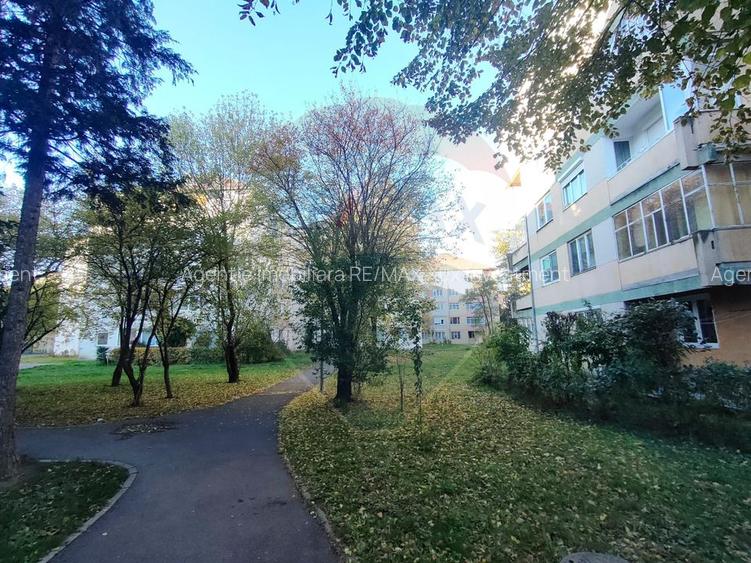 Apartament de inchiriat - 5