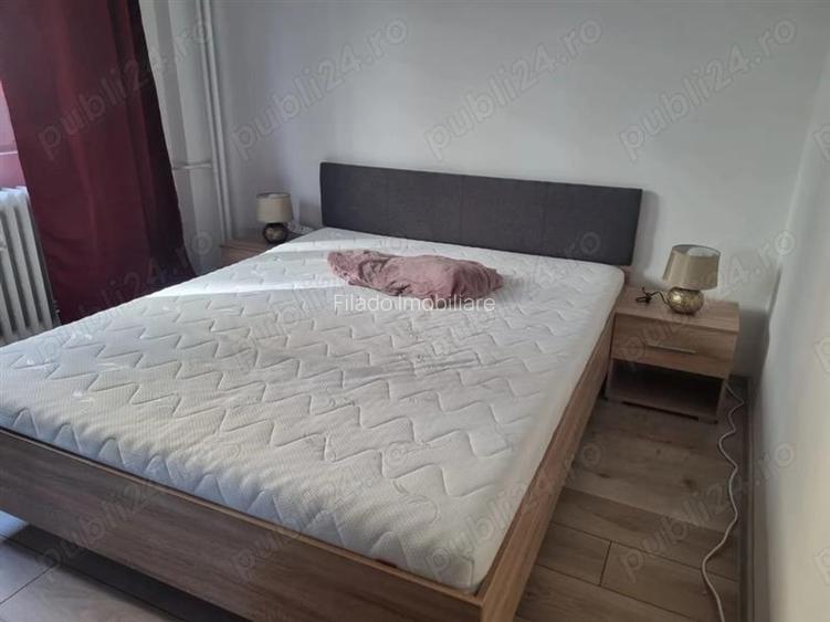 Apartament 2 camere Tineretului - 3