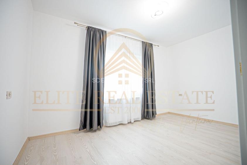 Casă în Mamaia Nord cu curte și parcare – disponibilă imediat! - 13