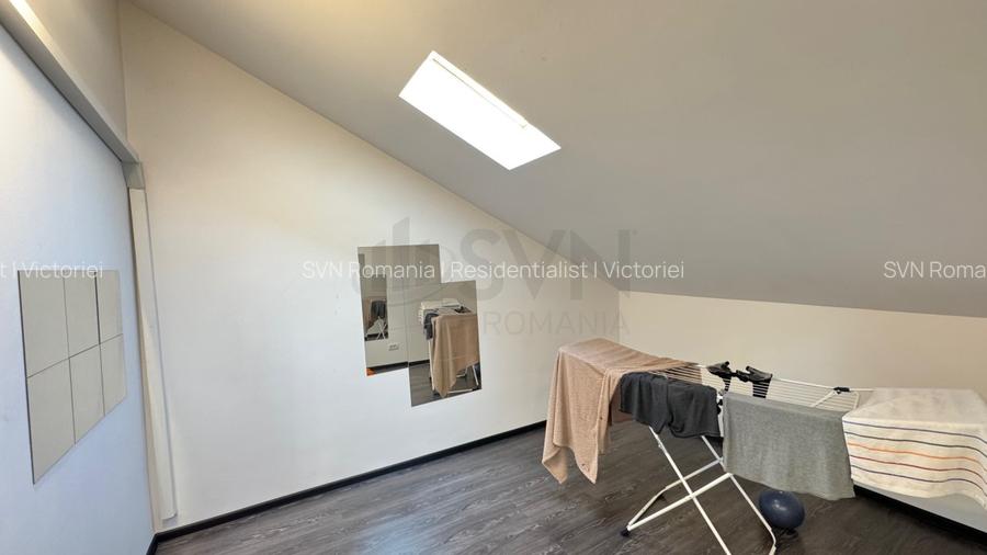 REV2004612 Casa constructie 2019 6 camere Titan Parc - 20