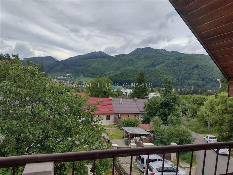 Pensiune in mijlocul naturii!! - 6