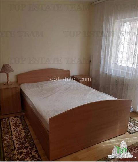 Apartament 2 camere zona Casa de Cultura, Constanta - 4