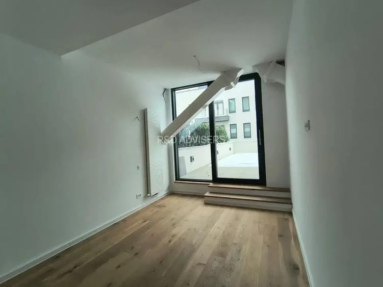 Apartament 2 camere lângă Verita International School - 6