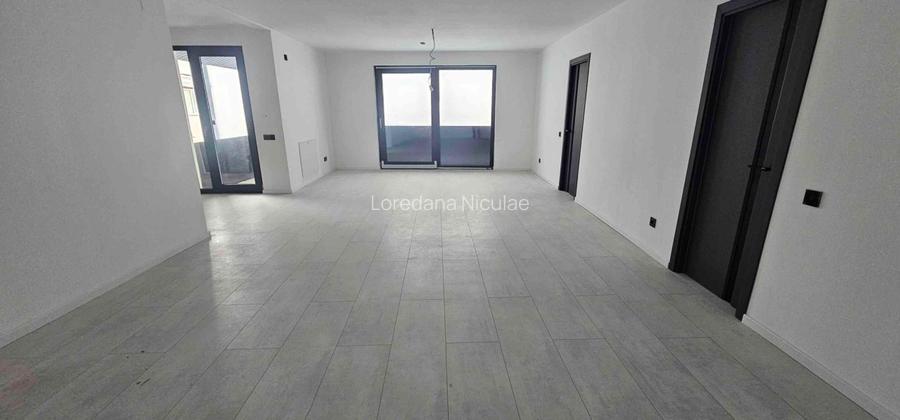 ZONA EXCLUSIVISTA , VILA NOUA LANGA DOMENIUL MARTISOR , DELTA VACARESTI ,INTRARE - 7