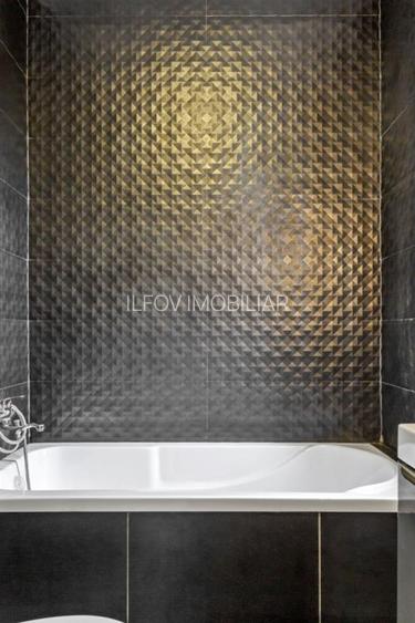 Tunari, Joya Residence - Casa 4 camere, langa padure, loc de parcare inclus - 8