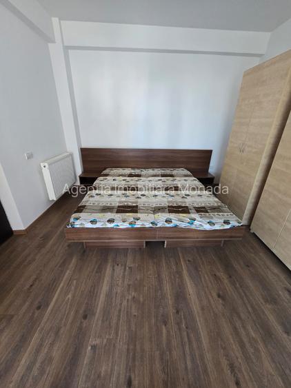 Apartament 2 camere de Vanzare Militari Residence (Zona buna +Parcare Subterana) - 6