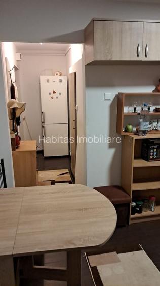 Apartament 2 camere Busteni - 5