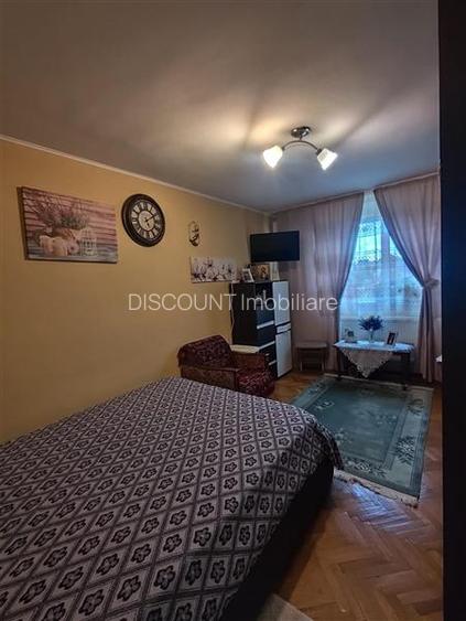 Apartament 2 camere zona Centrala - 7