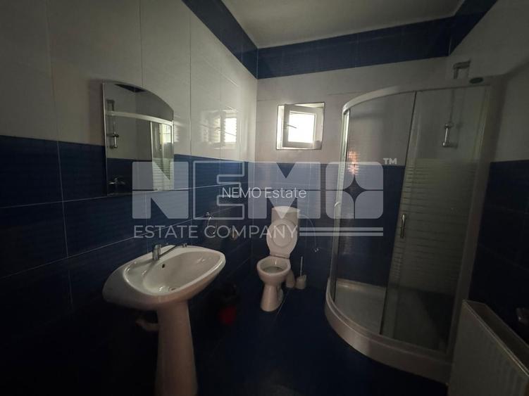 CASA DE VANZARE | INCHIRIERE | DUMBRAVENI | SUCEAVA - 24