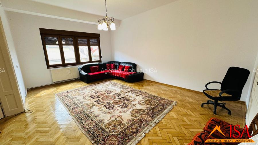 Apartament generos - ULTRACENTRAL - 6