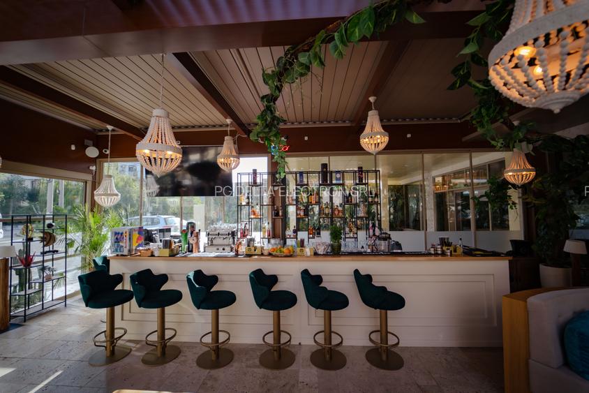 DE VANZARE HOTEL ALMAR LUXURY ****- LUX SI CONFORT LA CELE MAI INALTE STANDARDE - 12