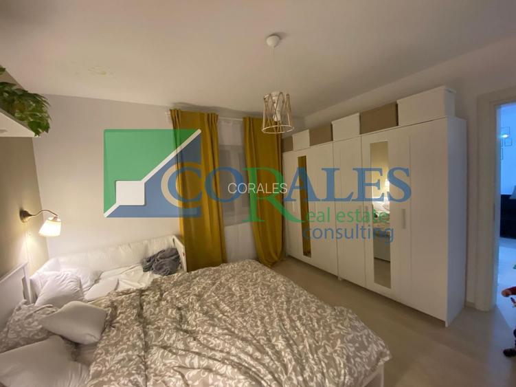 Aradului - Selgros. Parter. Bloc din 2015. - 7