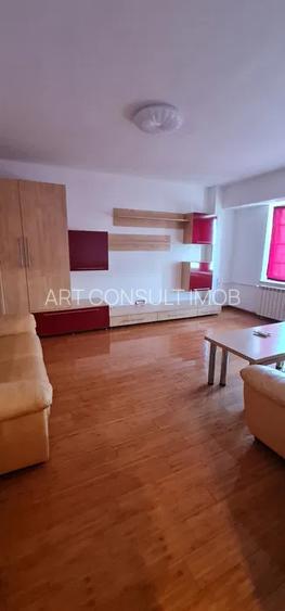 Apartament 2 Camere | Nerva Traian  | Decomandat | Disponibil Imediat | - 2