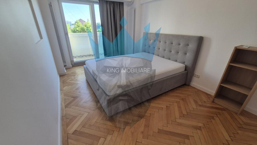 Apartament 2 Camere Piata Unirii Bucuresti - 15