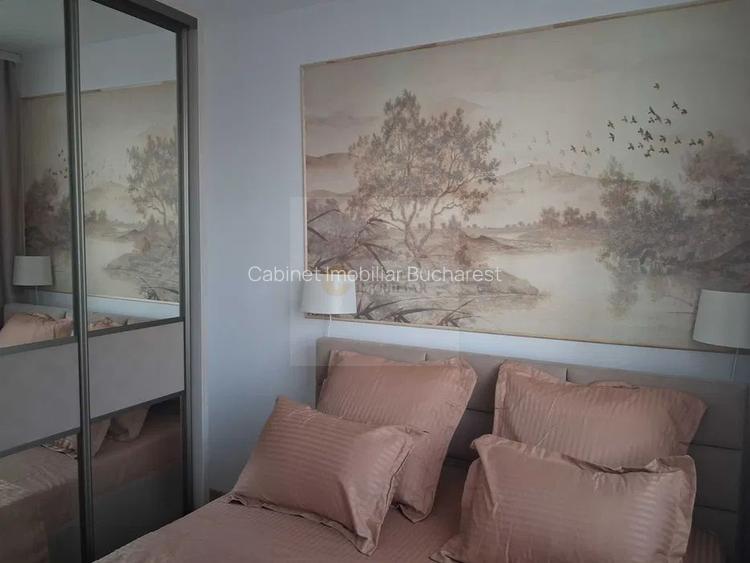 3 camere | 8/10 | renovat 2025 | Favorit - 2