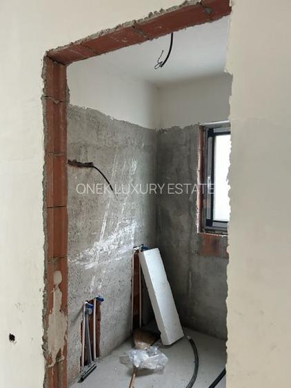 Vila duplex  Militari zona Pacii comision 0 % - 12