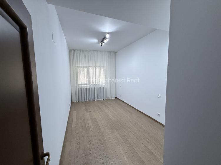 Apartament 5 camere de inchiriat zona Herastrau - 8