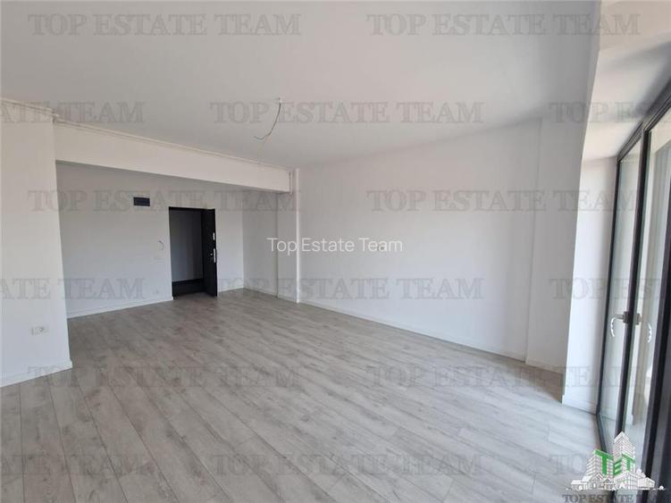 Vanzare apartament - Zona Aviatiei / Baneasa - 2