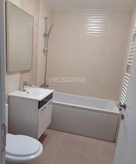 Garsoniera - Vitan Barzesti  - 6