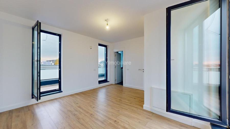 ULTIMA VILA DISPONIBILA | Otopeni 5 CAMERE -Zona CentralaI FINALIZATA - 6