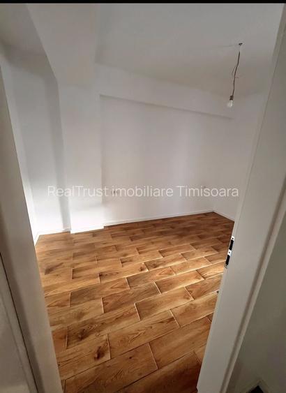 2 camere, zona Soarelui, bloc nou - 5