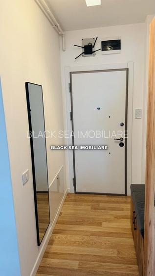 Apartament 2 camere ultramodern, zona Veterani - Ocazie Unica - 12