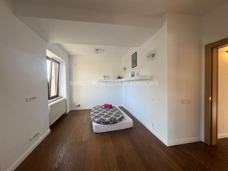 3 CAMERE || DOMENII - CASIN - 10