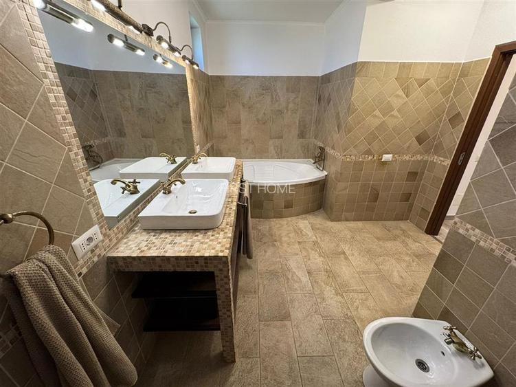 Casa de vanzare in Focsani - Cartier nou - Livada - - 19