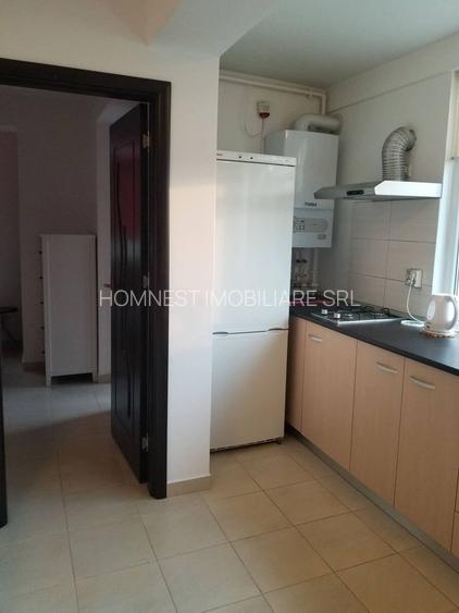 Apartament zona Brancoveanu | Marie Curie - 11