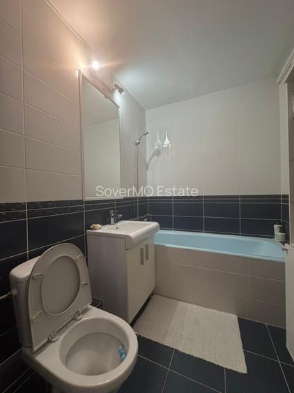 Apartament 3 Camere | RENOVAT | Petre Ispirescu - 9