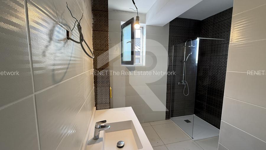 Casa tip Duplex, Corbeanca langa Paradisul Verde - 13