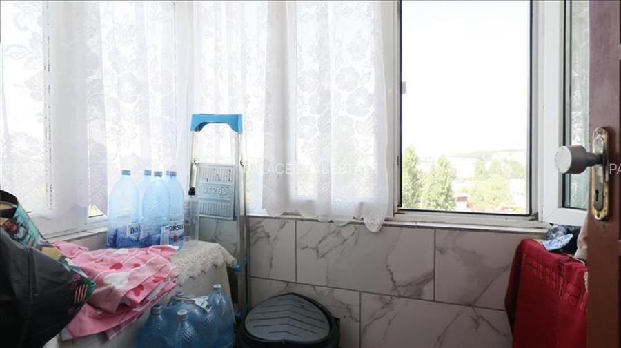 Apartament 2 camere DACIA - 6