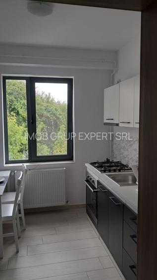 3camere Centru Bloc Nou - 7