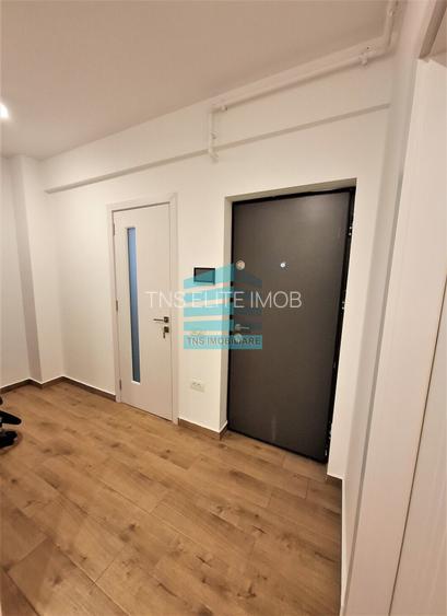 Soseaua Oltenitei- 3 Cam- 77mp-Dec- Liber- Parcare - 18