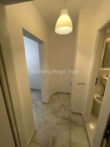 Apartament 2 camere de vanzare Apusului - 5