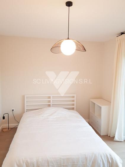 Casa noua premium, 4 camere, view spre Cetatea Cisnadioarei - 4