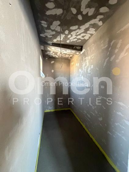 Apartament cu 2 camere, situat in bloc nou, cu parcare, zona Salciei - 5