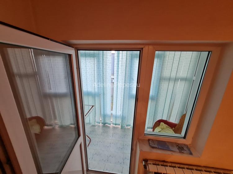 Apartament 3 camere  - 6