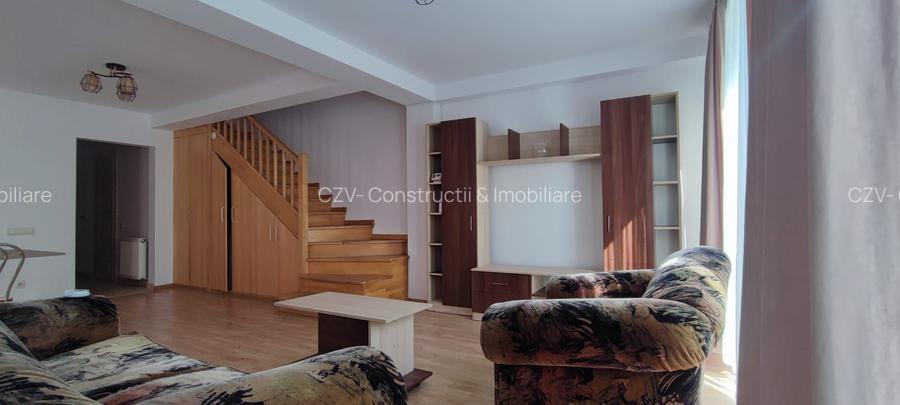 Vila 4 camere - Dantelei sector 5 - 26