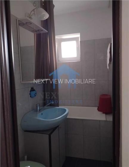 Apartament 2 camere, Manastur - 2