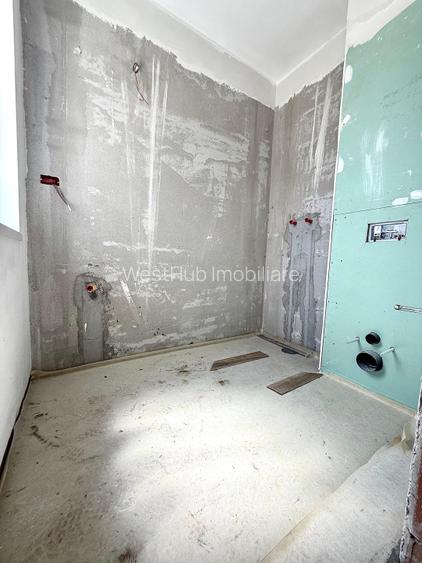 Duplex spatios, 5 camere, 125 mp utili, in Urseni - confort si liniste - 6