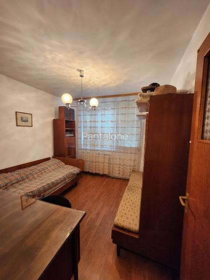 Apartament 4 camere Berceni - Izvorul Mureșului - 10