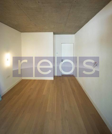 VANZARE DUPLEX | DOROBANTI | CURTE PROPRIE 50 MP | 2 LOCURI PARCARE | - 6