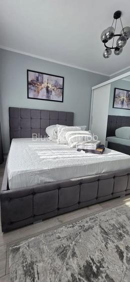PREMIUM | Prima închiriere: Apartament 2 camere modern, complet nou – - 9
