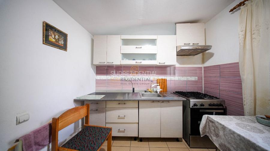 Vila individuala de vânzare, acces rapid către București, Berceni - 10