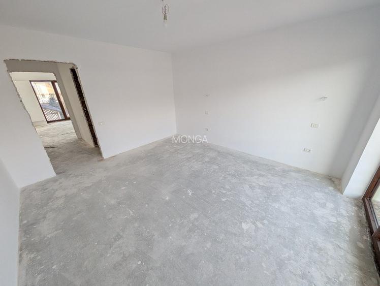 Apartament 4 Camere 116mp + 20mp terase | Otopeni 1 Mai | 0 comision - 6