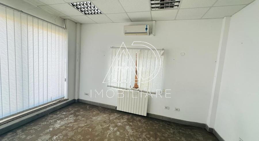 Caută anunțuri Search ... Căutare detaliată... Spațiu multifuncțional de vânzar - 6