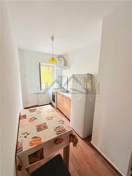 Apartament 1 camera,  Et.1, 40mp - Zona Lipovei - 7
